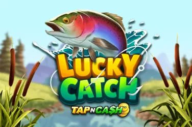 p168 app di động thể thao việt nam