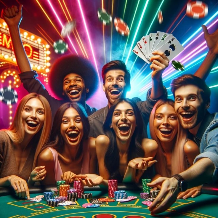 p168 chơi có trách nhiệm