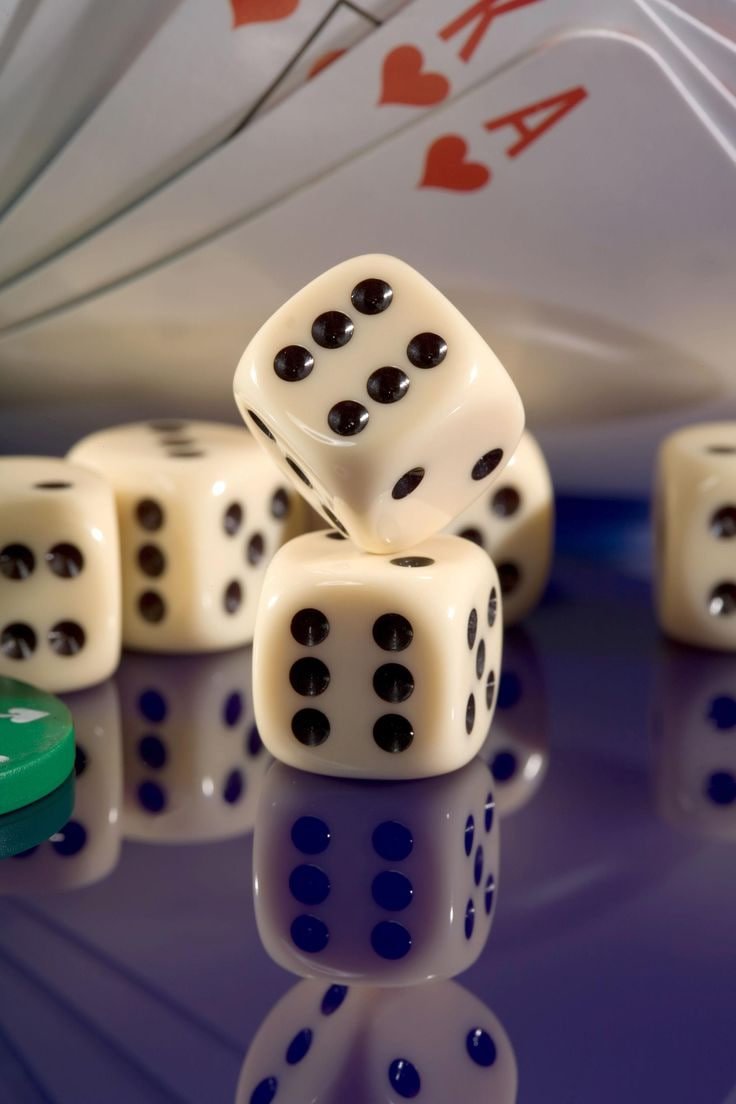 p168 slot online việt nam