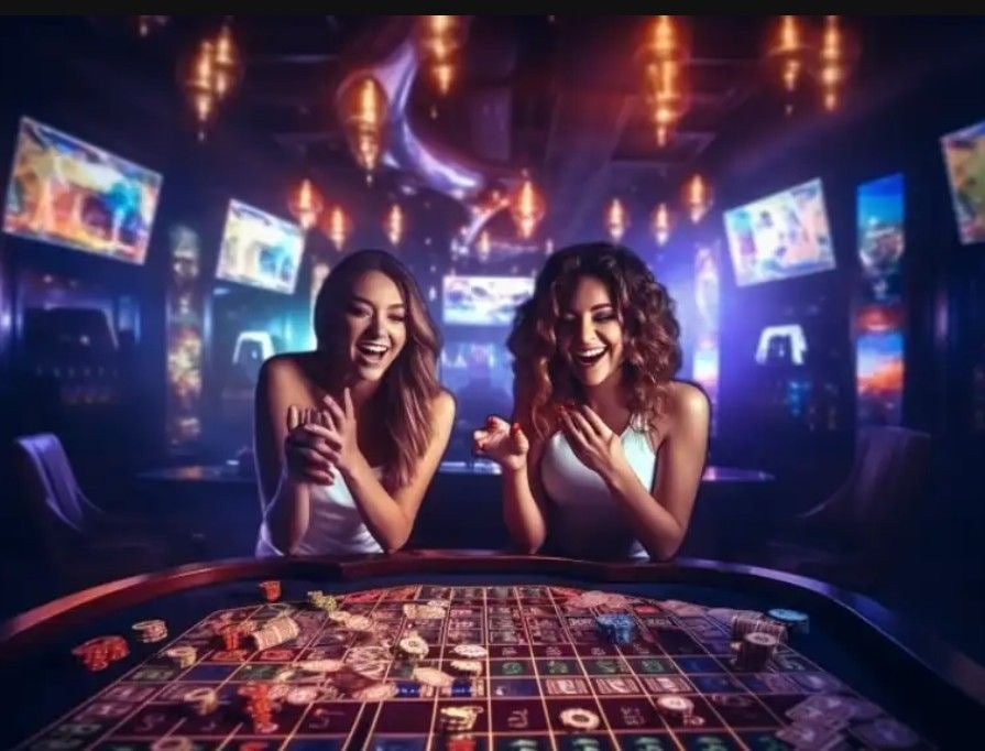 p168 slot game việt nam