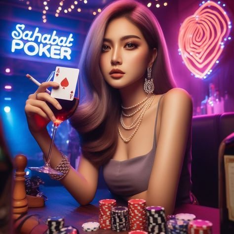 p168 game slot trực tuyến