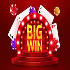 p168 game slot